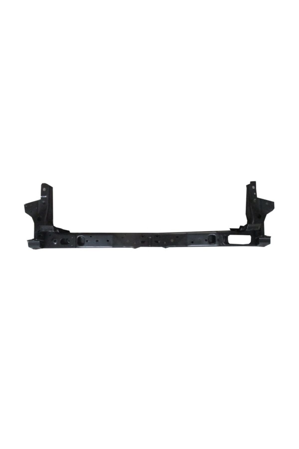 Opel Astra K Hb 16/19 Ön Panel Üst Parça (Tw)