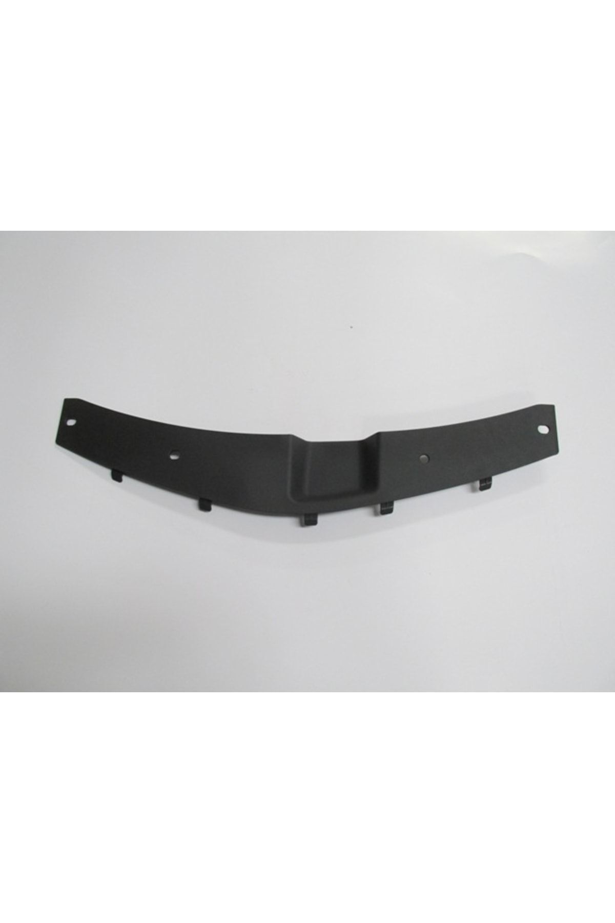 Toyota Corolla- Nde180- 13/18 Ön Panjur Üst Koruma Plastiği 53141-02080