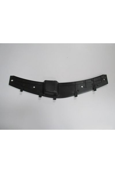 Toyota Corolla- Nde180- 13/18 Ön Panjur Üst Koruma Plastiği 53141-02080