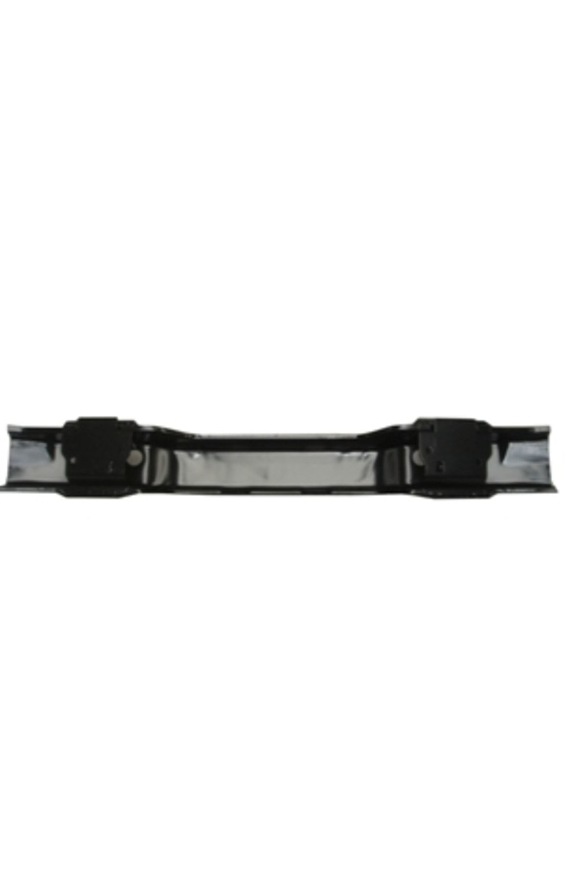 Isuzu D Max- Pıck Up- 05/07; Ön Tampon Demiri Alt (my)-8-97367-044 Uyumlu