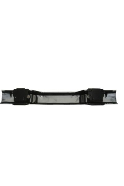 Isuzu D Max- Pıck Up- 05/07; Ön Tampon Demiri Alt (my)-8-97367-044 Uyumlu