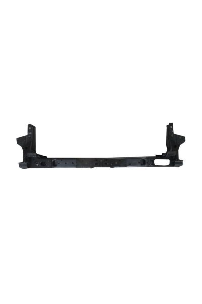 Opel Astra K Hb 16/19 Ön Panel Üst Parça (Tw)