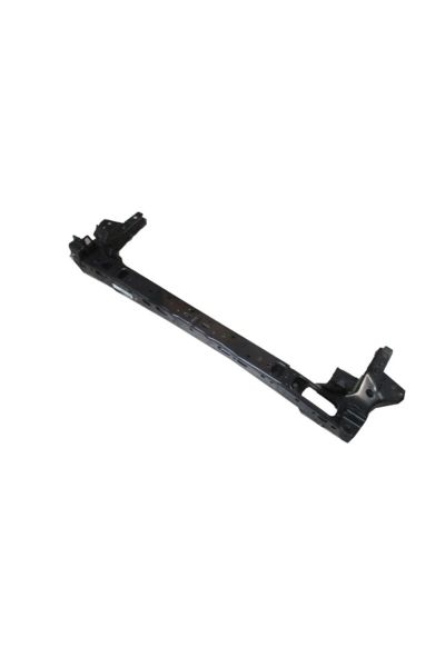 Opel Astra K Hb 16/19 Ön Panel Üst Parça (Tw)