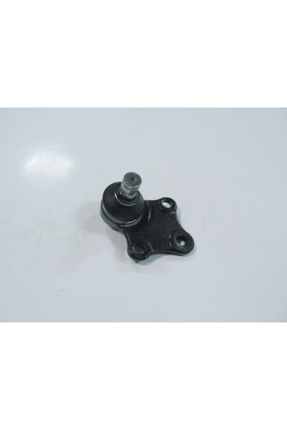 Peugeot Partner 03/09 Alt Rotil Sağ/sol Aynı (Adet) (16mm Manuel) (Sh)