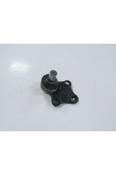 Peugeot Partner 03/09 Alt Rotil Sağ/sol Aynı (Adet) (16mm Manuel) (Sh)