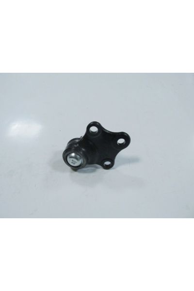 Peugeot Partner 03/09 Alt Rotil Sağ/sol Aynı (Adet) (16mm Manuel) (Sh)