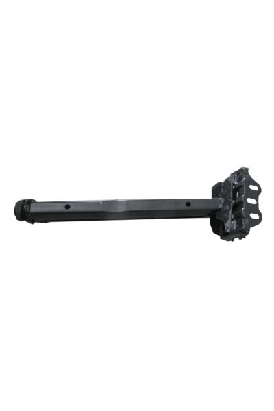 Toyota Proace City 21/24 Şasi Uç Demiri Kolu Sağ (Beşik)(motor Beşiğine Takılan)