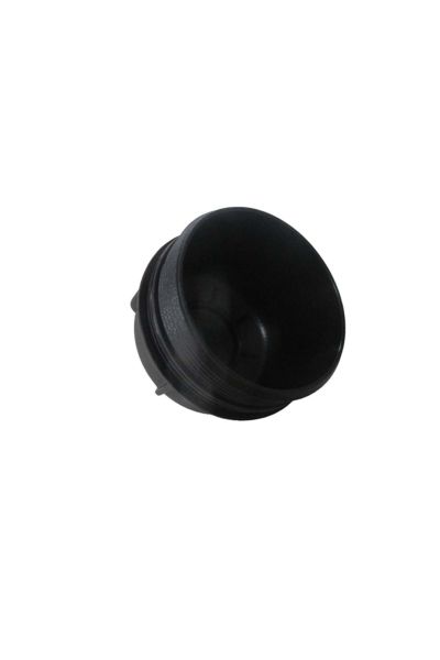 Fıat Egea- Sd/hb/sw- 15/20; Motor Yağ Filtre Kapağı