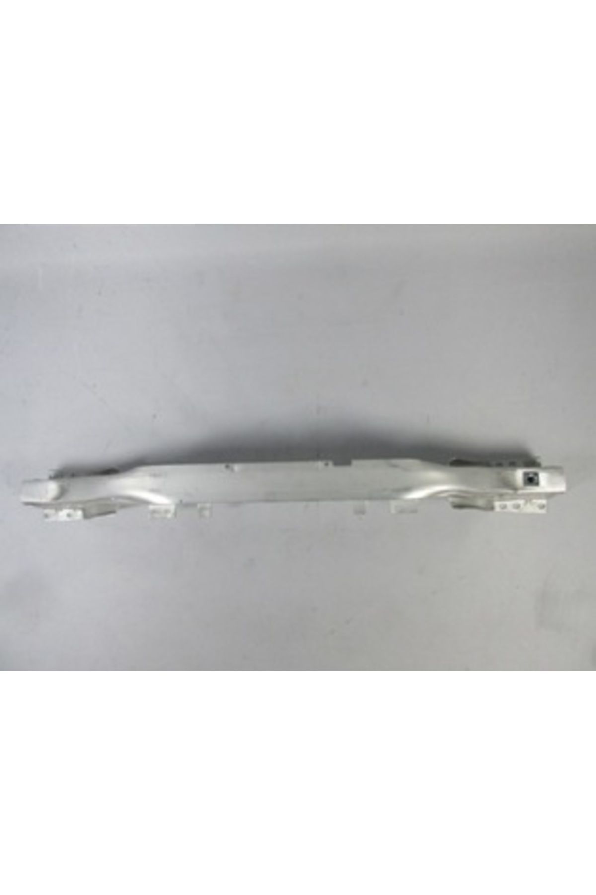 Opel Astra H Hb 04/14 Arka Tampon Demiri Alüminyum (Tw)