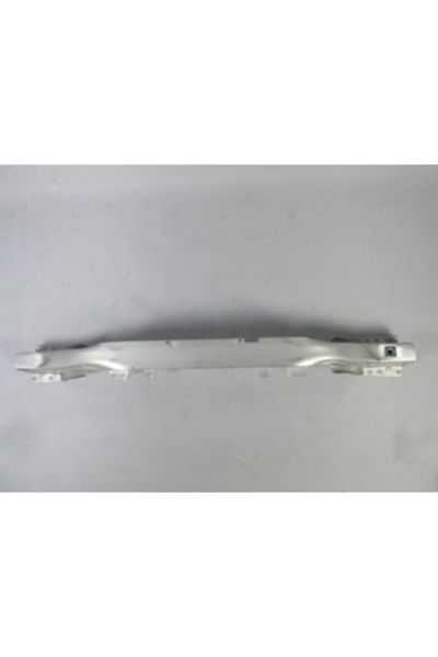 Opel Astra H Hb 04/14 Arka Tampon Demiri Alüminyum (Tw)