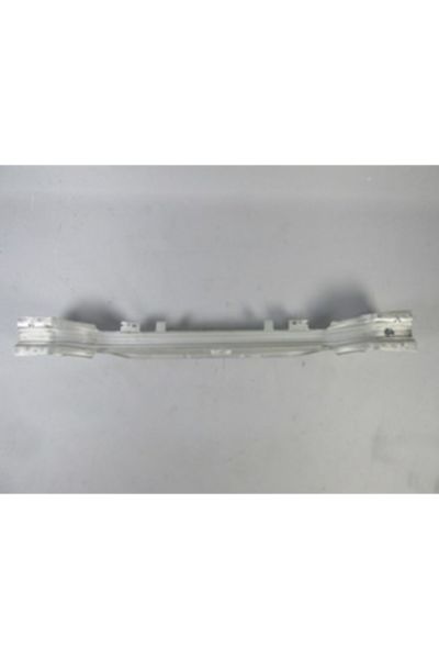 Opel Astra H Hb 04/14 Arka Tampon Demiri Alüminyum (Tw)