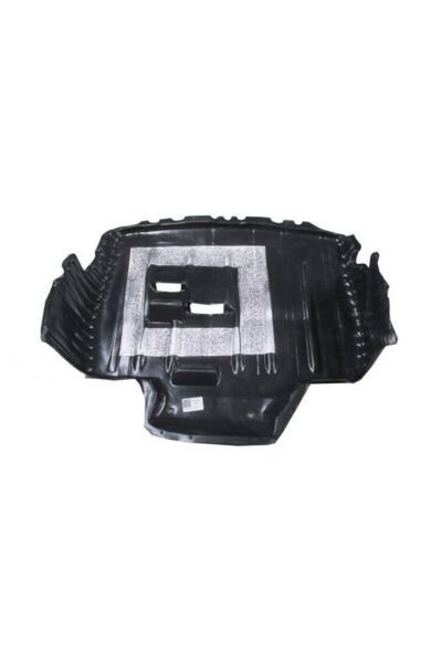 Seat Ibıza- 00/01; Karter Muhafaza Plastiği Orta - 6k0825235