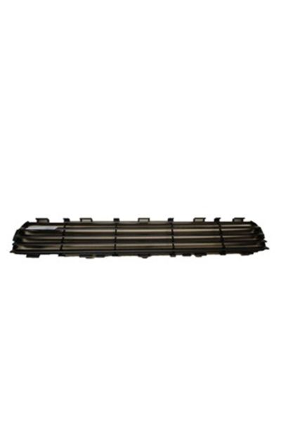 Toyota Avensıs- 03-06 Ön Tampon Panjuru Siyah Oem No: 5311205050 Uyumlu 188-2010