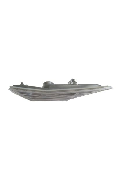 Honda Cıvıc- Sd- 16/21; Çamurluk Sinyali Sol Beyaz (EUROLAMP) 34350-tet-h01