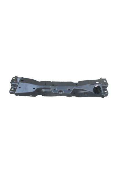 Peugeot 301 17/21 Ön Panel Üst Parça (Eagle Body)