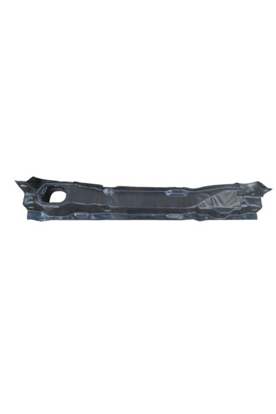 Peugeot 301 17/21 Ön Panel Üst Parça (Eagle Body)