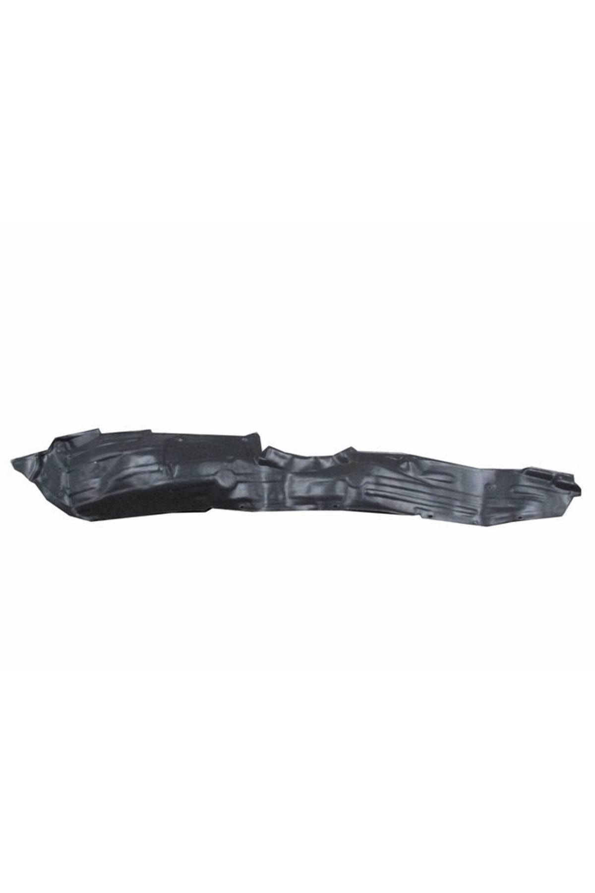 Toyota Rav4- 01/04 Ön Çamurluk Davlumbazı Sol (lt-ty6067) (tw) 53876-42050