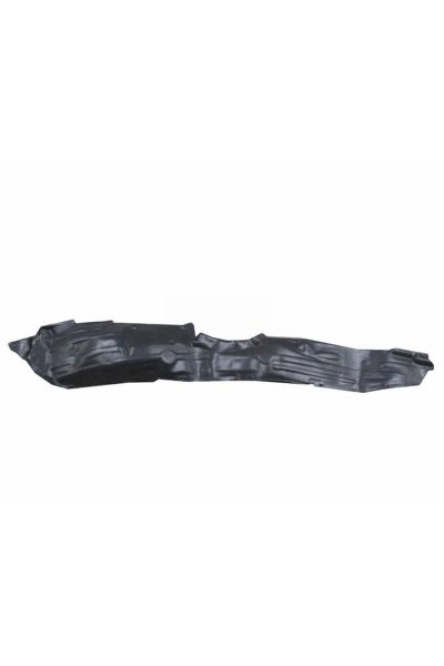 Toyota Rav4- 01/04 Ön Çamurluk Davlumbazı Sol (lt-ty6067) (tw) 53876-42050