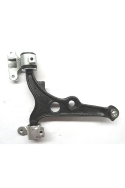 Peugeot Expert- 96-04 Ön Alt Tabla Sol Rotilli-burçlu (SALINCAK) Oem No: 352093 Uyumlu 1586-6102