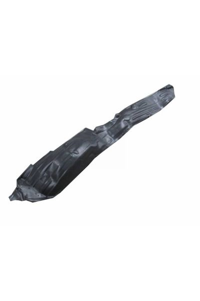 Toyota Rav4- 01/04 Ön Çamurluk Davlumbazı Sol (lt-ty6067) (tw) 53876-42050