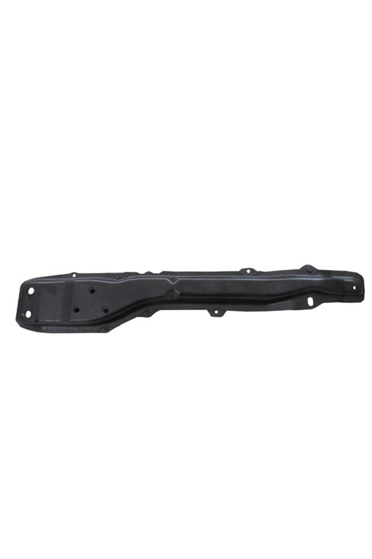 Parça A.TOYOTA COROLLA- AE101- 93/98; MOTOR TRAVERSİ ORTA (EAGLE BODY)