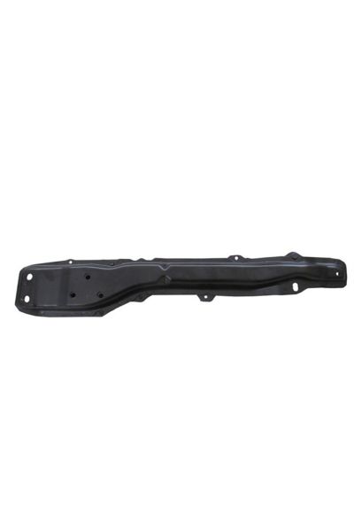 Parça A.TOYOTA COROLLA- AE101- 93/98; MOTOR TRAVERSİ ORTA (EAGLE BODY)