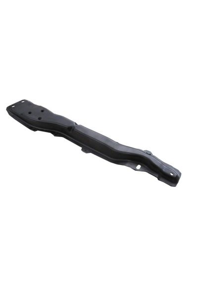Parça A.TOYOTA COROLLA- AE101- 93/98; MOTOR TRAVERSİ ORTA (EAGLE BODY)