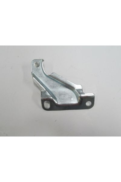 Hyundaı H100- Minibüs- 94/96 Orta Kapı Üst Ray Bağlantısı Sağ (tw) Mb421114