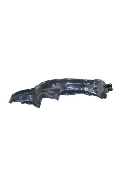 Nıssan Prımera- P11- 00/02 Ön Çamurluk Davlumbazı Sağ (lt-ns6206) (tyg) 63842-9f500