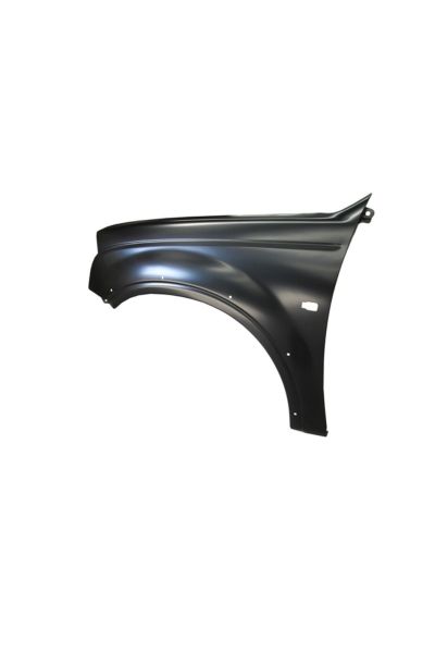 Isuzu D Max- Pıck Up- 04/07; Ön Çamurluk Sol Sinyal Ve Dodik Delikli (MY) 8-97234755-6