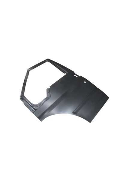 Ford Transıt- V184- 02/06; Ön Kapı Sacı Sol (OEM NO: YC15 V20205 AP) Tst15697
