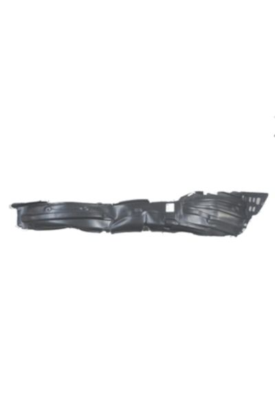 1988-1991 Honda Civic Sd Ön Çamurluk Davlumbazı Sağ (Lt-Hd6018) (Tyg) (Adet) (Oem No:74101Sh3000)