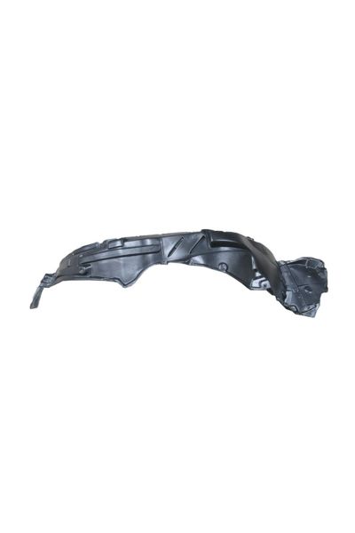 Toyota Corolla- Nde180- 13/18 Ön Çamurluk Davlumbazı Sol 53876-02500