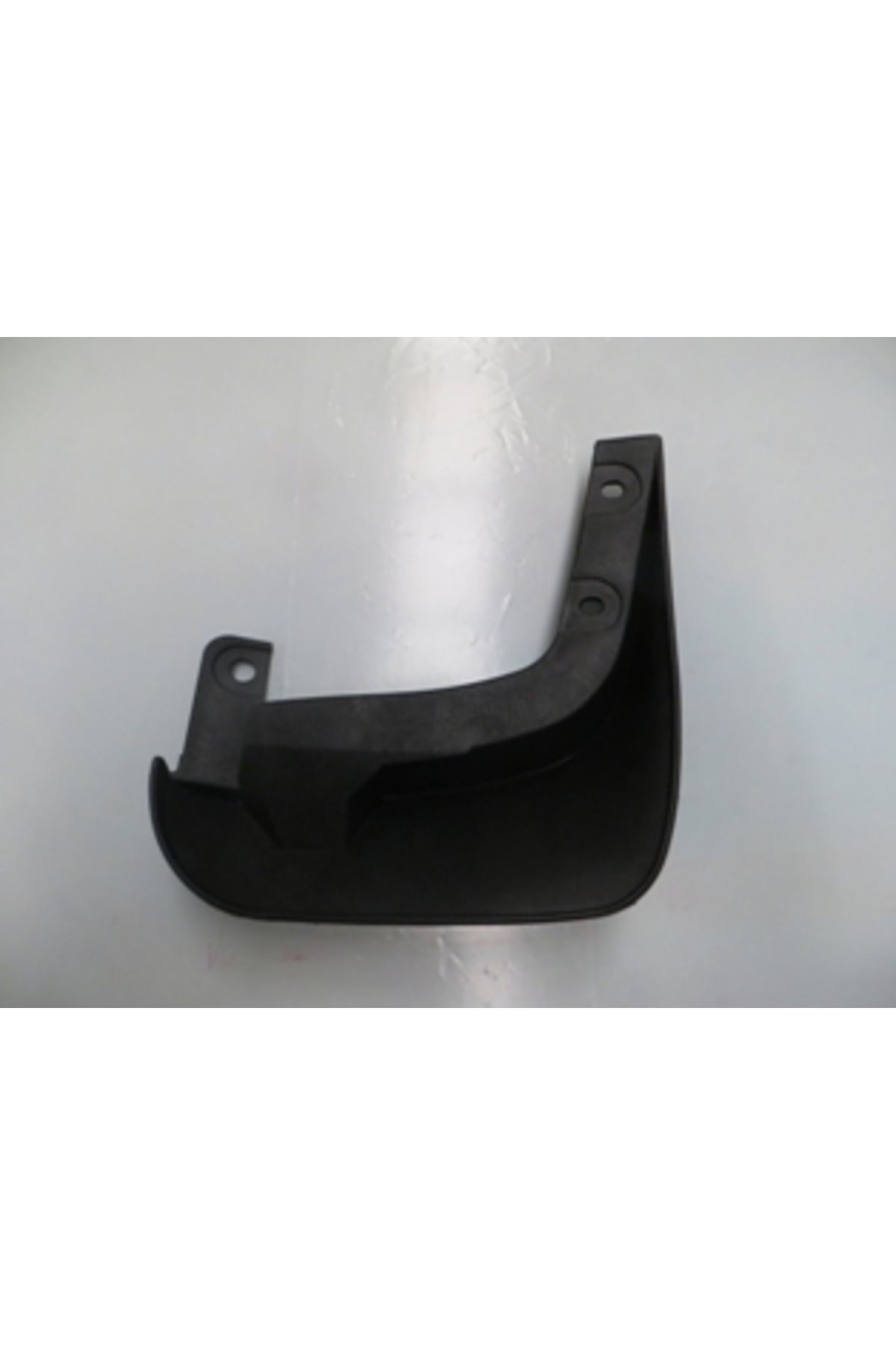 Chevrolet Aveo Sd 07/12 Arka Paçalık Sağ (Bfn)
