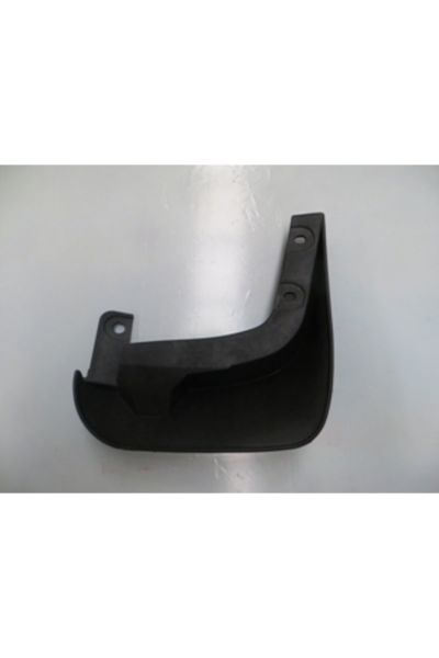 Chevrolet Aveo Sd 07/12 Arka Paçalık Sağ (Bfn)