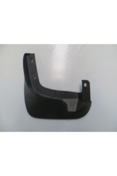 Chevrolet Aveo Sd 07/12 Arka Paçalık Sağ (Bfn)