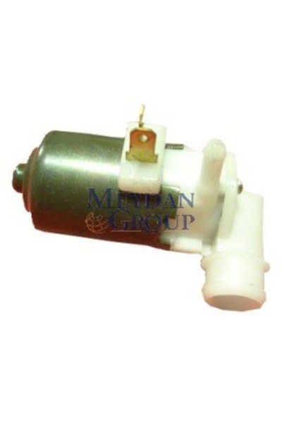 Nıssan Pıck Up- D21- 89/97; Uyumlu Cam Su Bidonu Motoru-28920-v5002