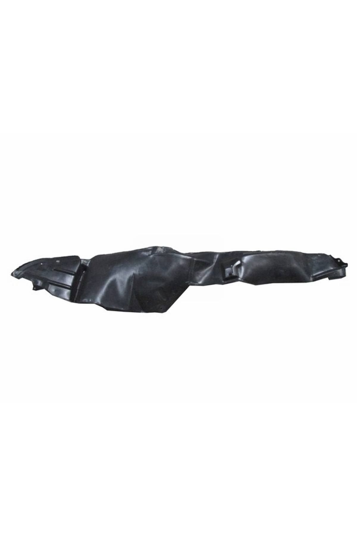 Kıa Cerato- 07/09 Ön Çamurluk Davlumbazı Sağ (tw) 86812-2f000
