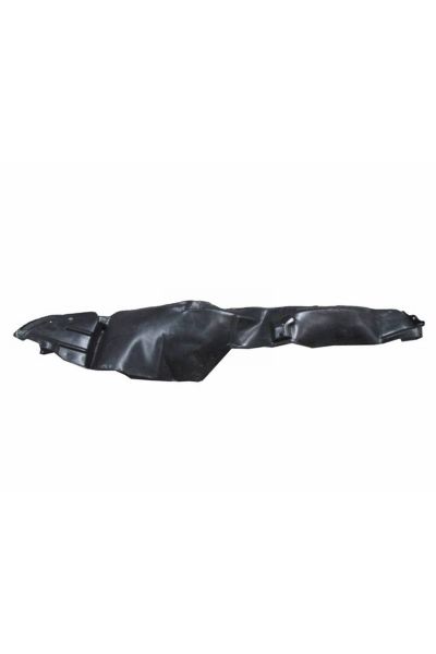 Kıa Cerato- 07/09 Ön Çamurluk Davlumbazı Sağ (tw) 86812-2f000