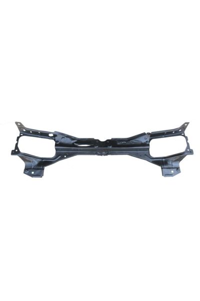 Cıtroen Berlıngo- 96/03; Ön Panel Komple (far Yuvalı) (eagle Body) - 7104.c9