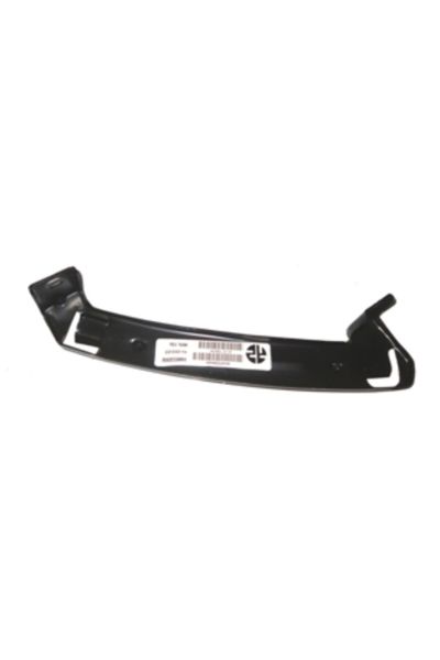 Hyundai Santa Fe 06/09 Ön Tampon Braketi İç Sol Sac (Far Altına Bağlanan) (Tw)
