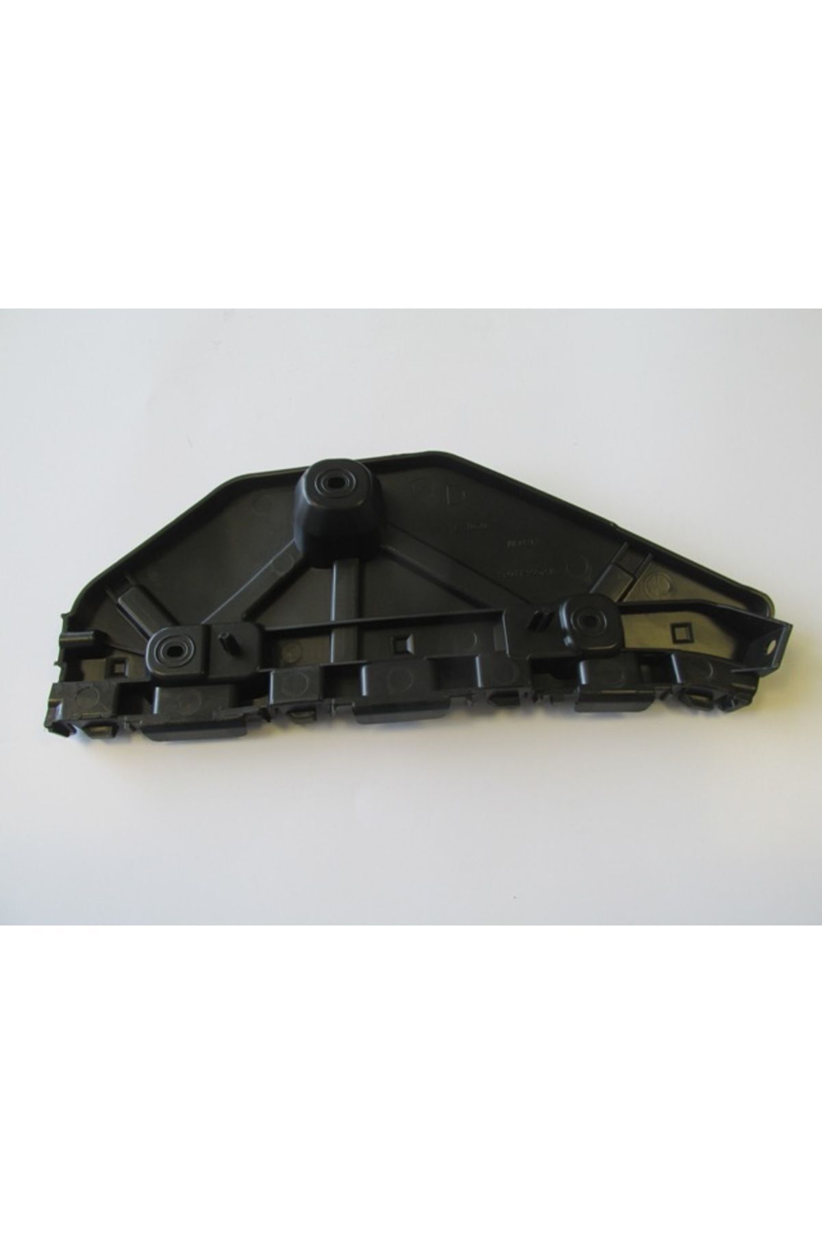 DACIA DOKKER- 13-21 ARKA TAMPON İÇ BAĞLANTI BRAKETİ SOL OEM NO: 850453159R UYUMLU 1510-2624