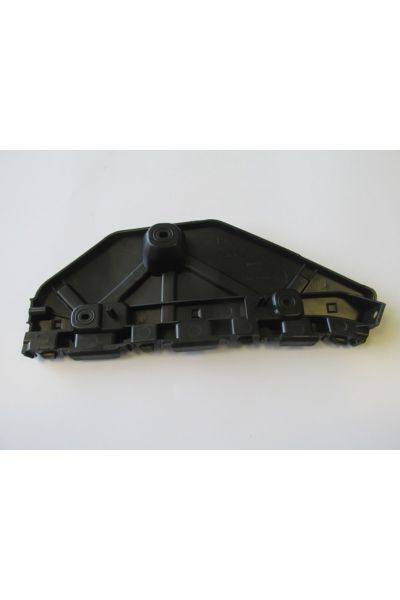 DACIA DOKKER- 13-21 ARKA TAMPON İÇ BAĞLANTI BRAKETİ SOL OEM NO: 850453159R UYUMLU 1510-2624