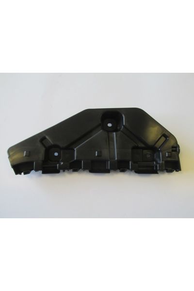 DACIA DOKKER- 13-21 ARKA TAMPON İÇ BAĞLANTI BRAKETİ SOL OEM NO: 850453159R UYUMLU 1510-2624