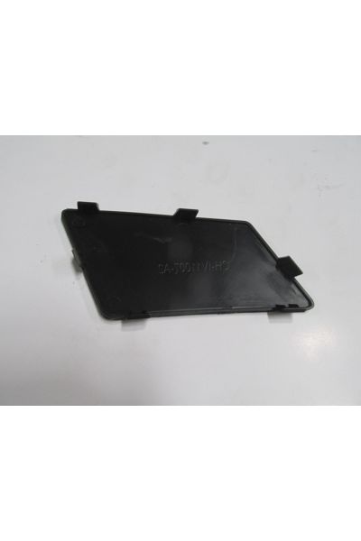 Iveco Daıly- 14/19 Ön Tampon Çeki Demiri Kapağı Üst Sağ (tw) 5801582700 Uyumlu