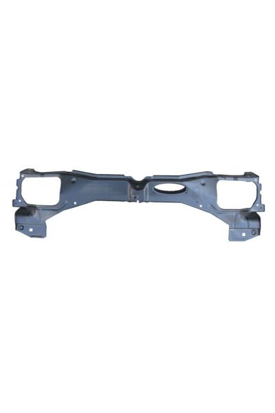 Cıtroen Berlıngo- 96/03; Ön Panel Komple (far Yuvalı) (eagle Body) - 7104.c9