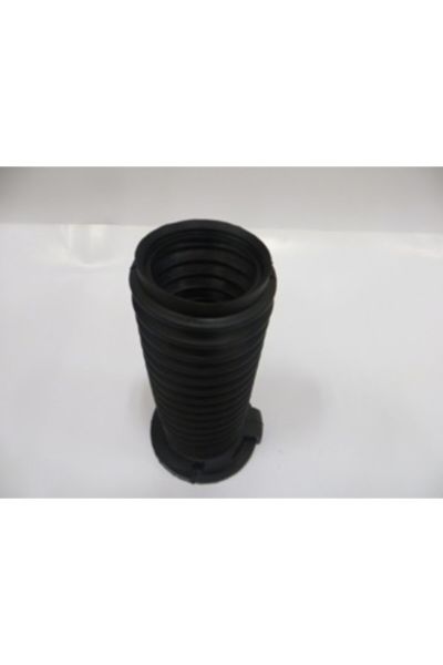 Honda Cıvıc- Sd- 06/11 Ön Çamurluk Davlumbazı Sol 74151-snaa10