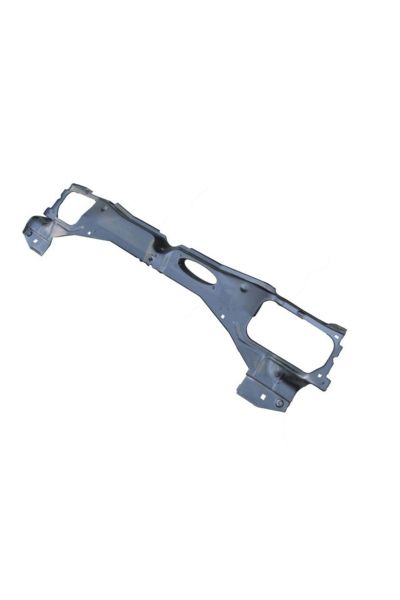 Cıtroen Berlıngo- 96/03; Ön Panel Komple (far Yuvalı) (eagle Body) - 7104.c9