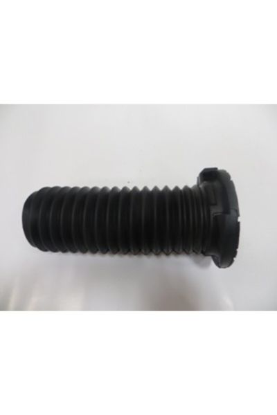 Honda Cıvıc- Sd- 06/11 Ön Çamurluk Davlumbazı Sol 74151-snaa10