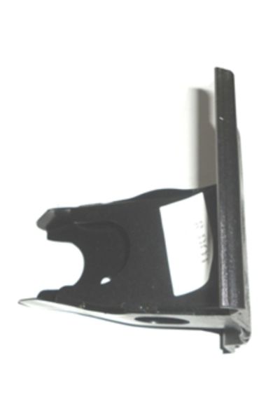 Hyundai Sonata 94/96 Ön Tampon Braketi Sol